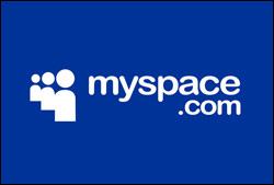 06914114342_myspace-logo
