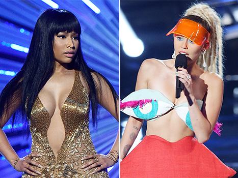 1441025758_nicki-minaj-miley-cyrus-lg