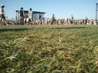 20110418-010957.jpg