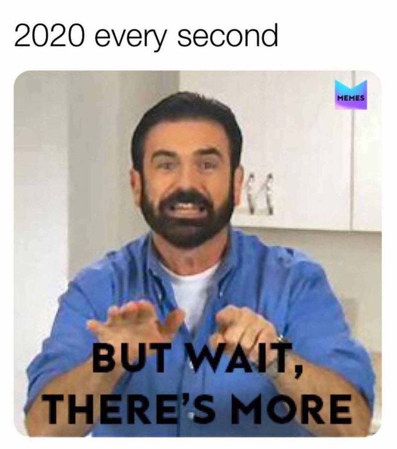 2020meme-01-2