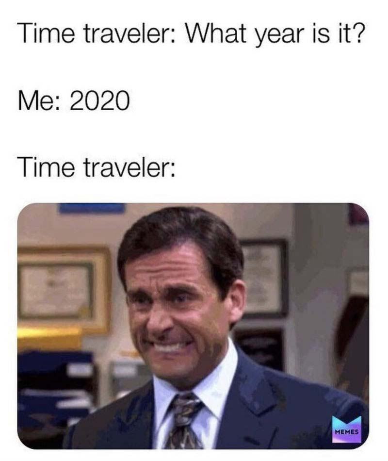 2020meme-02-2