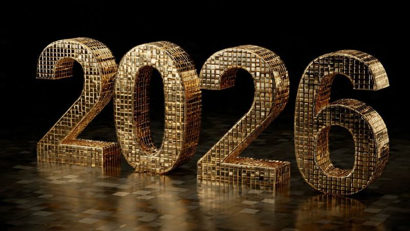 2026-OBC