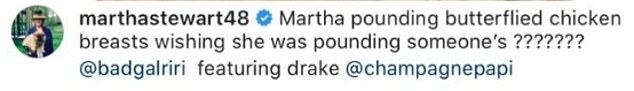 28716516-8349007-Martha_The_78_year_old_mogul_wrote_that_she_was_pounding_butterf-m-7_1590176899356
