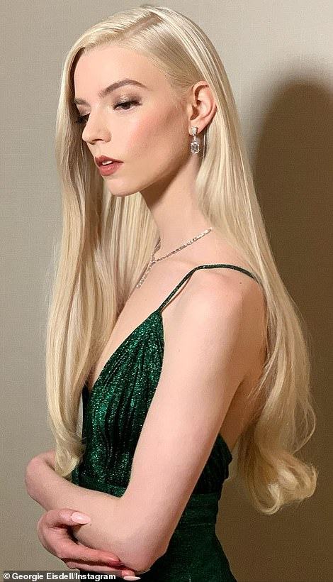 39894354-9310401-image-m-46_1614589556284