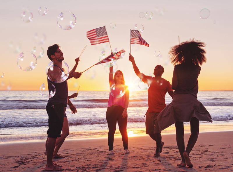 4th-of-july-party