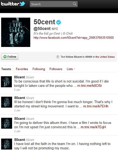 50cent