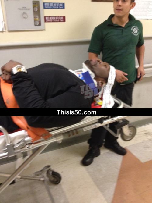 50cent