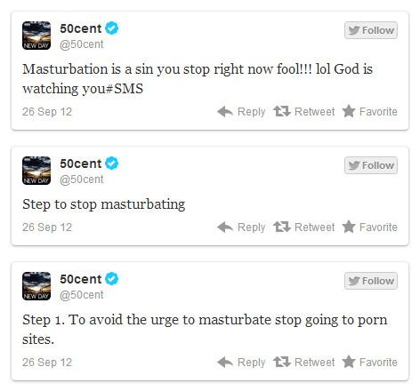 50cent