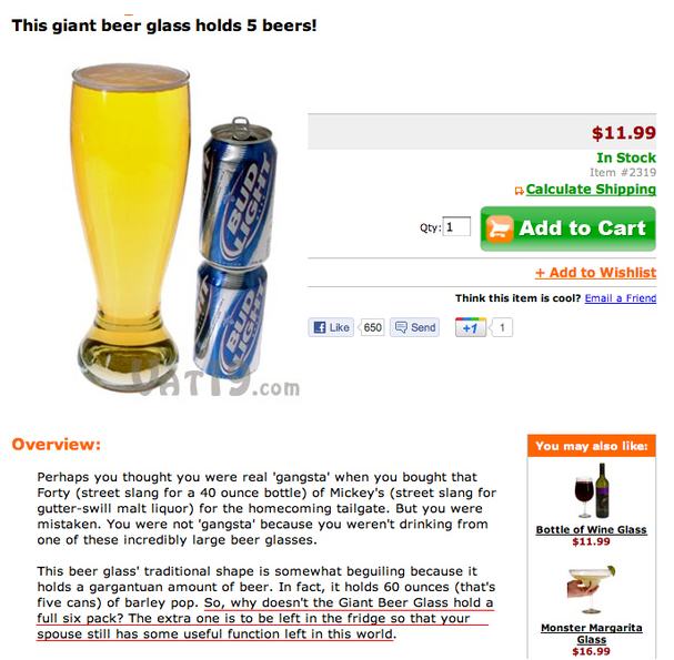 5beers