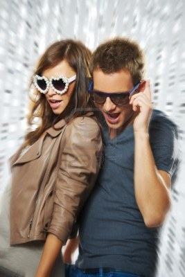 9008243-stylish-couple-dancing-in-the-nightclub
