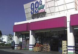 99centstore