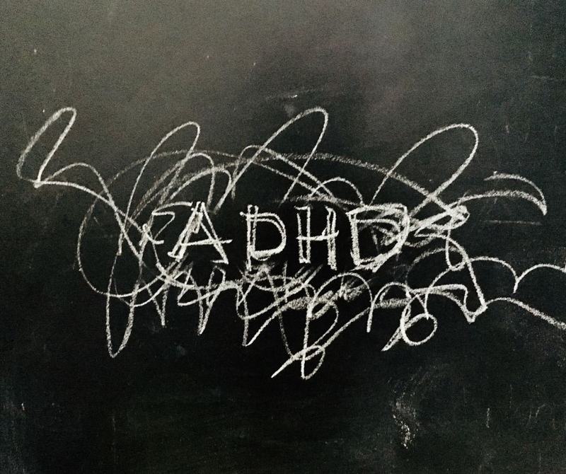 ADHD-and-Sex