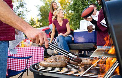 BBQ-with-friends