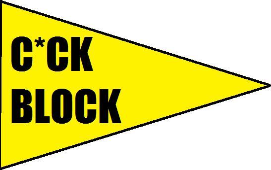 BLOCK
