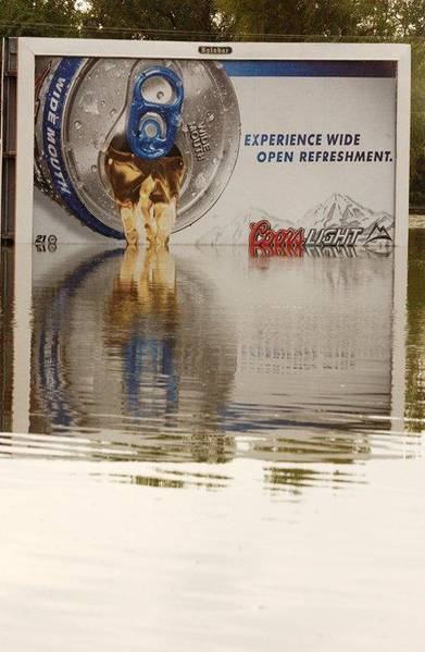Bartlesville_flood