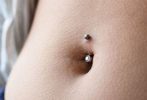 BellyButton