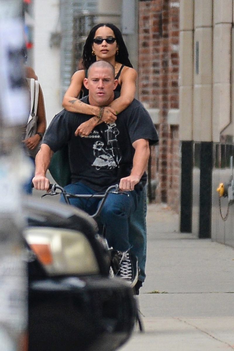 Channing-Tatum-Zoe-Kravitz