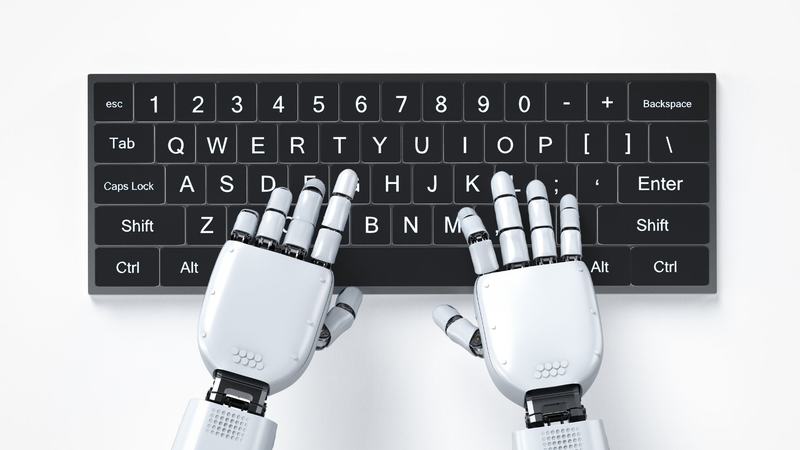 ChatGPT-Ai-Online-Dating