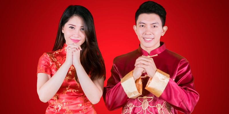 China_Sex - 3