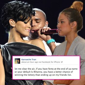 Chris-Brown-Rihanna-feud