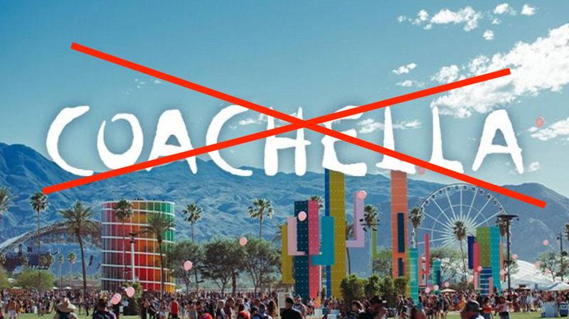 Coachella-2020-