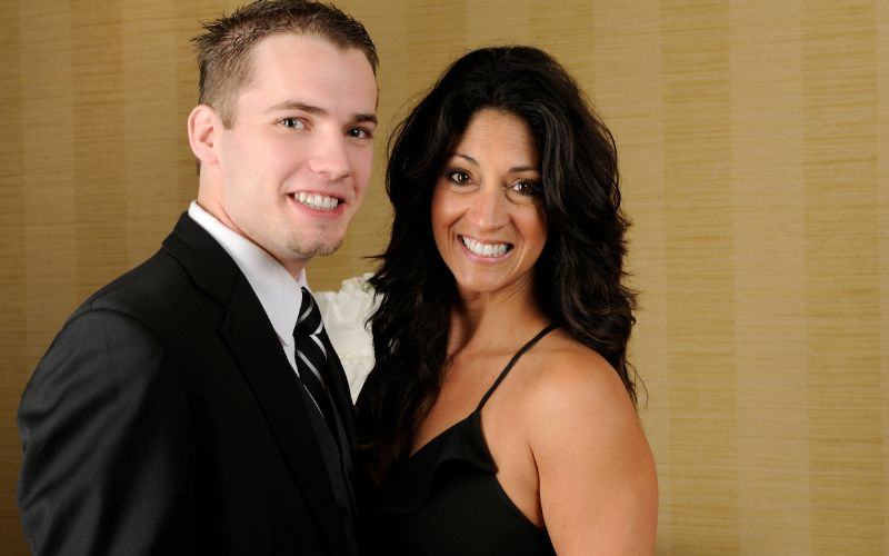 Cougar-dating-show
