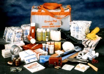 DISASTERPREPAREDNESSKIT5