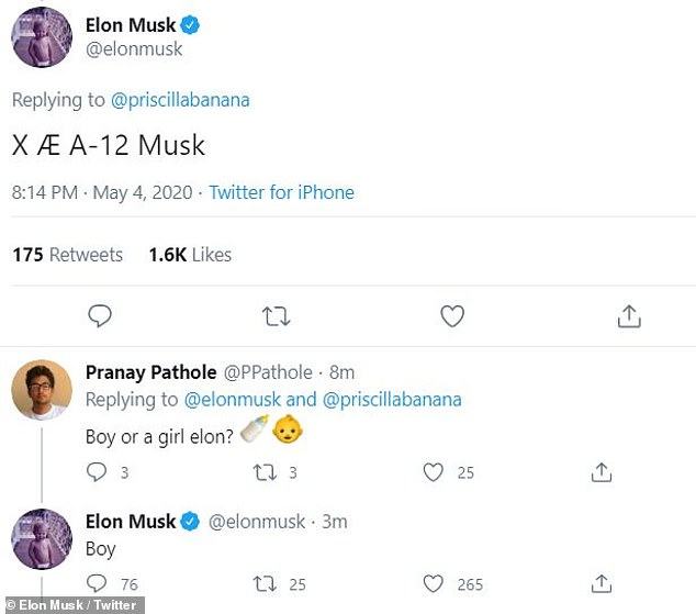 Elon2