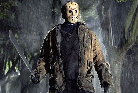 Friday-the-13th