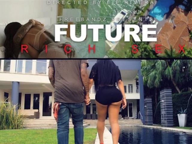 Future-Rich-Sex