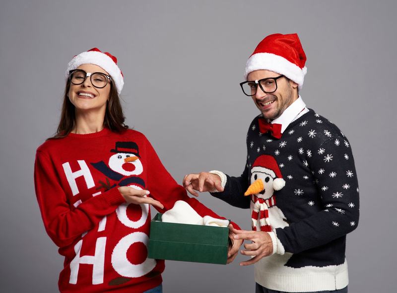 Gifts-for-your-Booty-Call