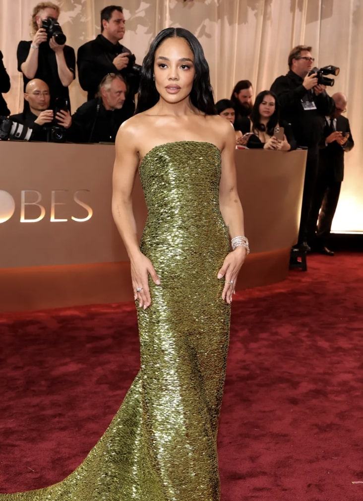 GoldenGlobes2026 00001
