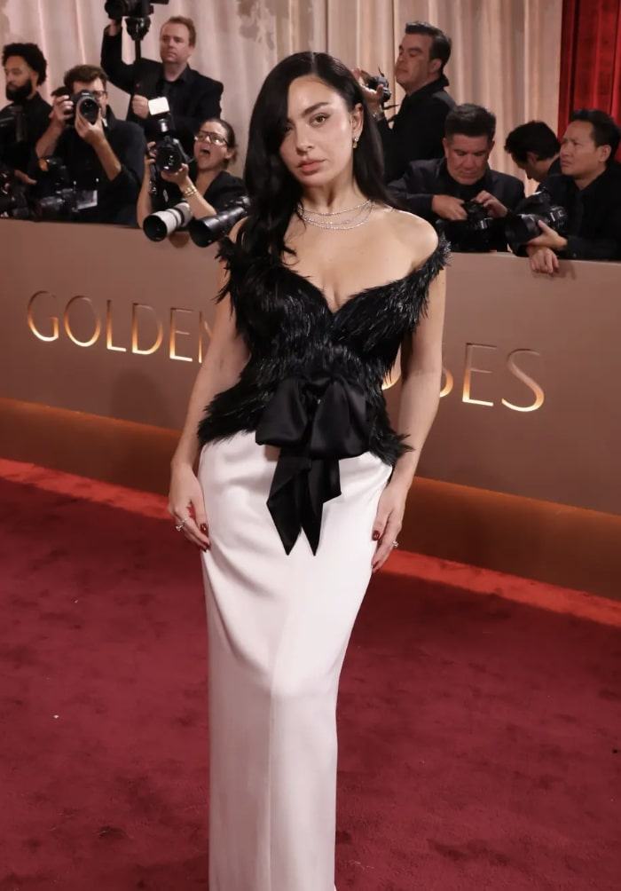 GoldenGlobes2026 00005