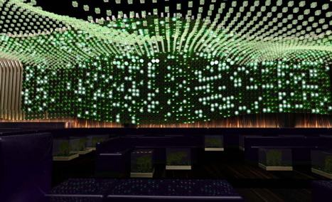 Greenhouse-NYC-Club