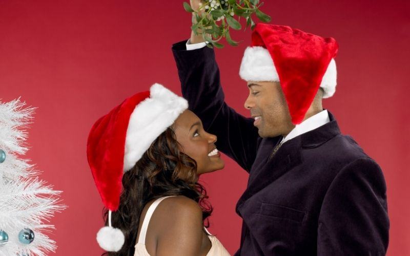 HappyHolidaysOBC