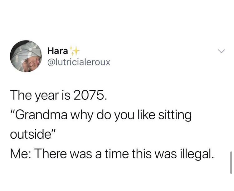 IMG_9275