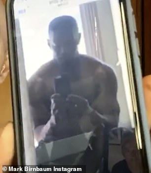JamieFoxx