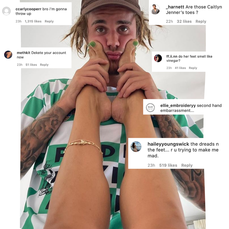 Justin-Bieber-Hailey-