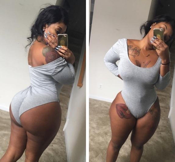 kakey8