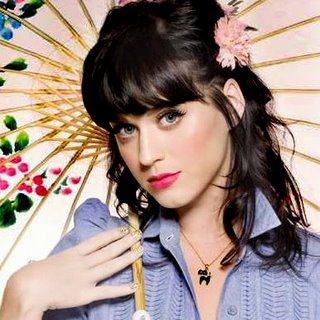 KatyPerry_5