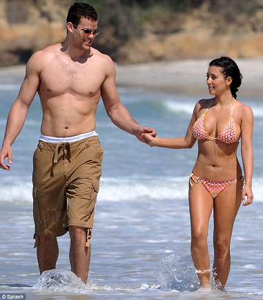 Kim-Kardashian-kris-humphries