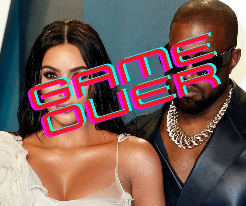 Kim-and-Kany