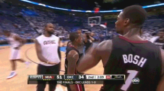 LOL