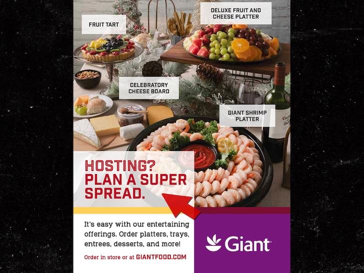 LOLSpread
