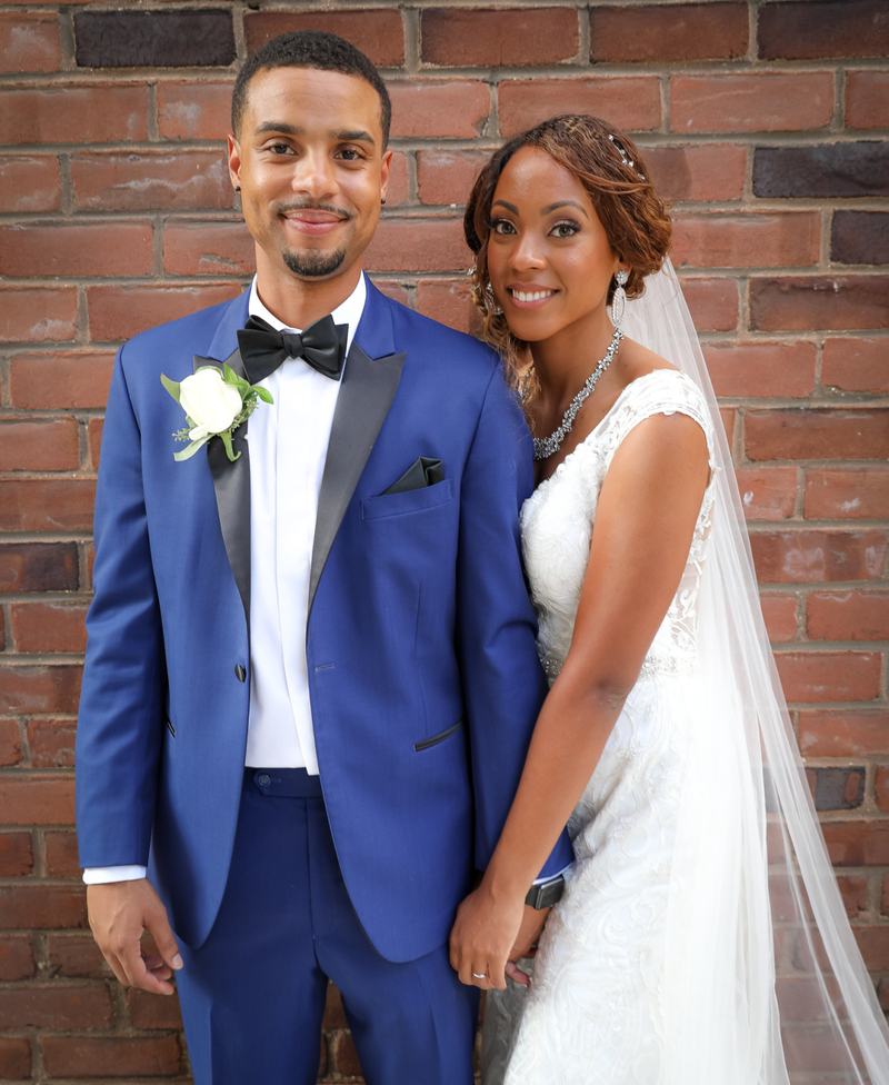 MAFS
