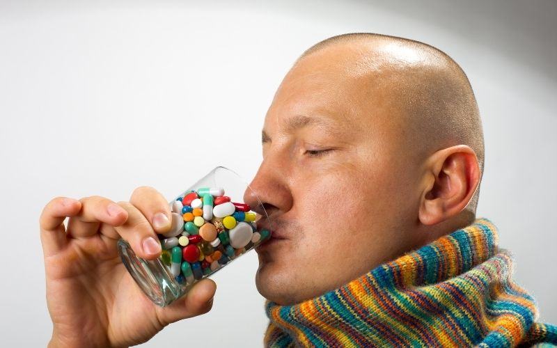 Male-Birth-Control