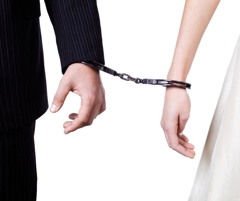 Marriage-Can-Wait