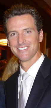 Newsom