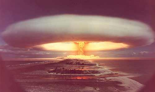 NuclearBomb