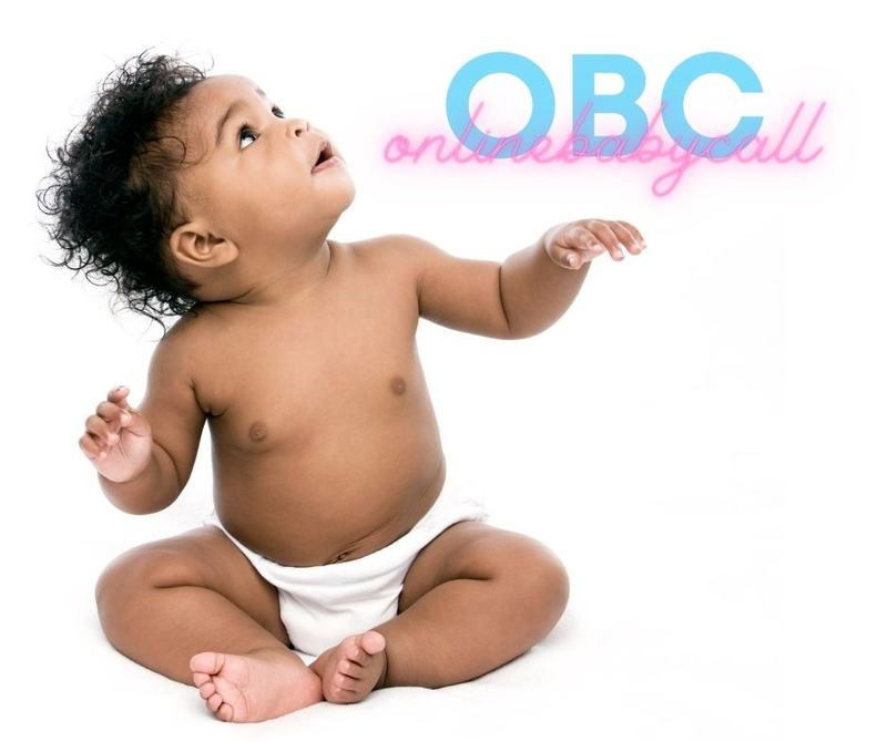 OBC-BLog-Images-4